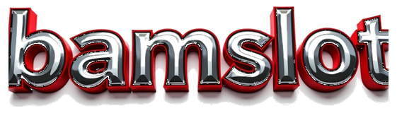 bamslot logo