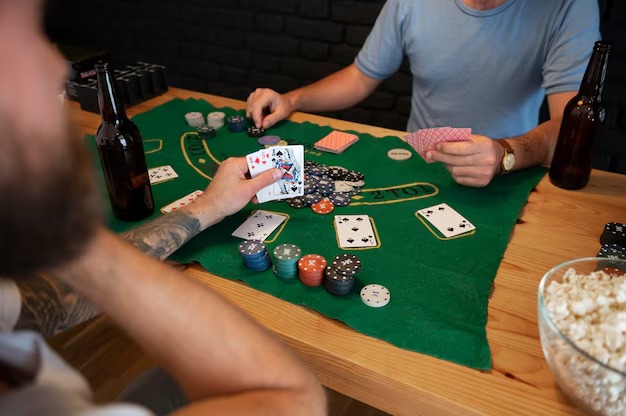 bamslot Live Sports Markets, One Tap Away