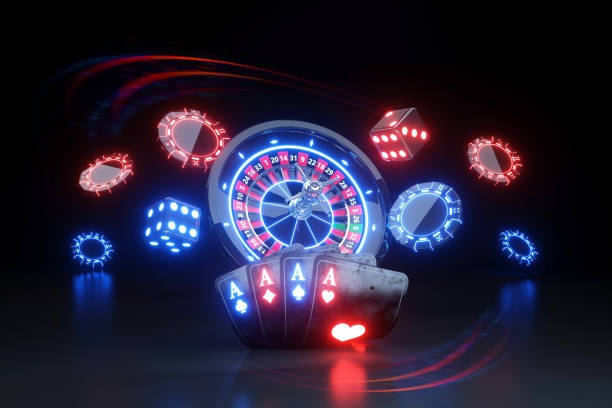 bamslot Crash Games